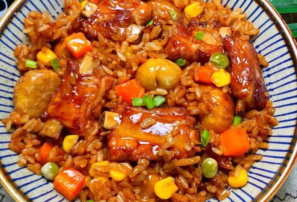 懶人燜飯配方有哪些？懶人燜飯的做法和配方，掌握簡單技巧享受美味