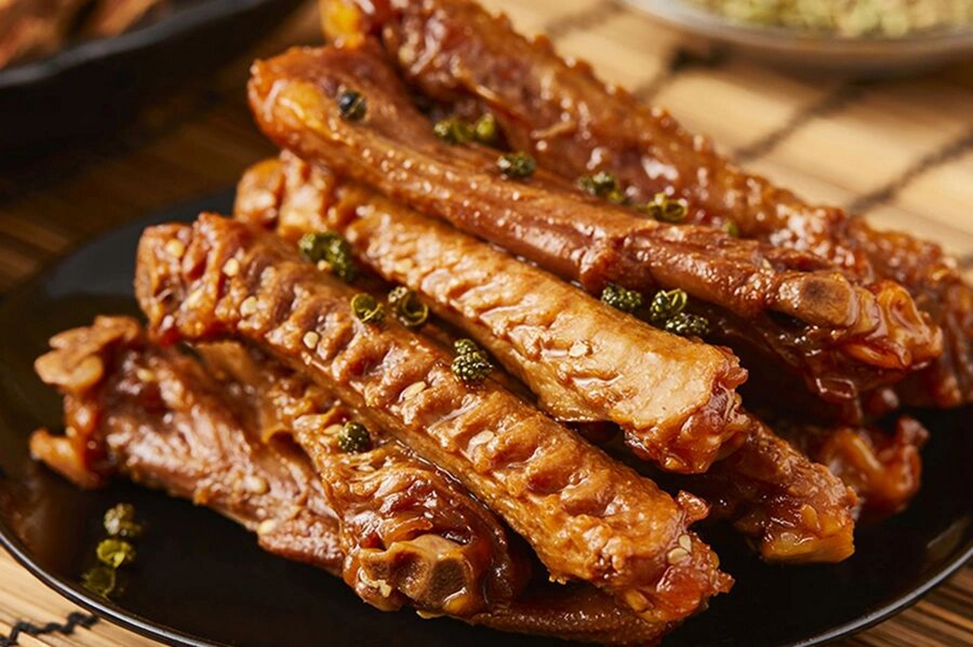 想學(xué)久久鴨？武漢專業(yè)培訓(xùn)教你掌握核心工藝