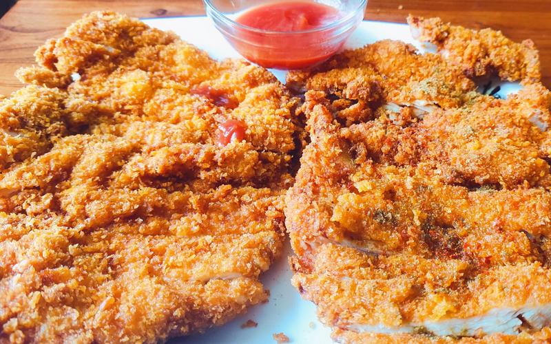 一人即可輕松經營！適合單人擺攤的十大小吃項目推薦