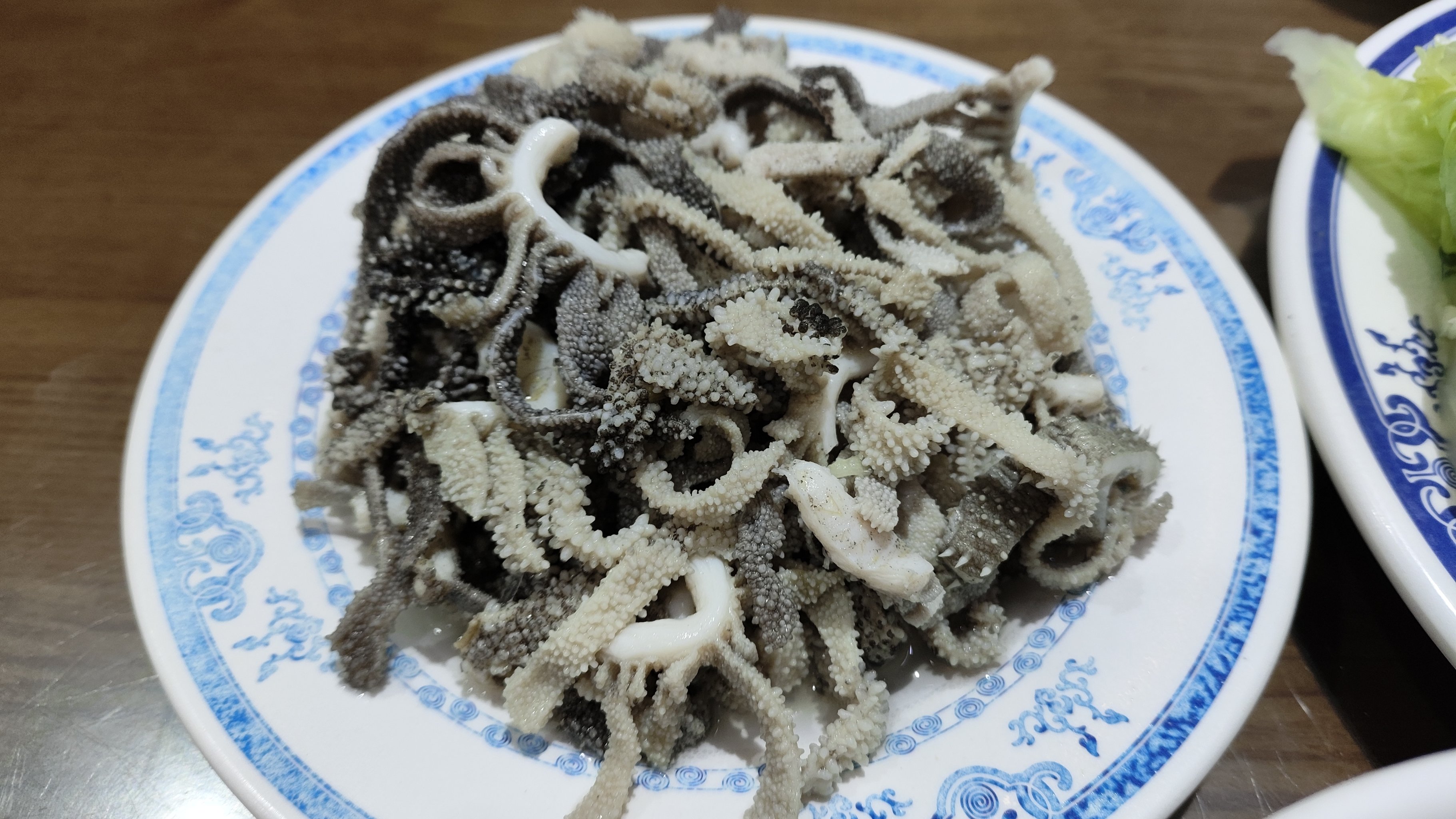 老北京爆肚教學：從選材到制作，掌握正宗爆肚核心技術，輕松開啟創(chuàng)業(yè)之路！