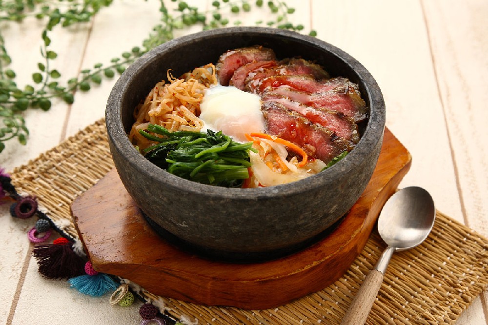 德州小吃培訓(xùn)學(xué)校，學(xué)正宗小吃，創(chuàng)業(yè)不再難！