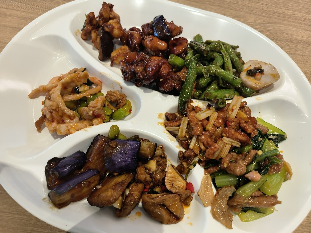 保定快餐培訓(xùn)選擇哪家好？最全推薦，避免踩雷！