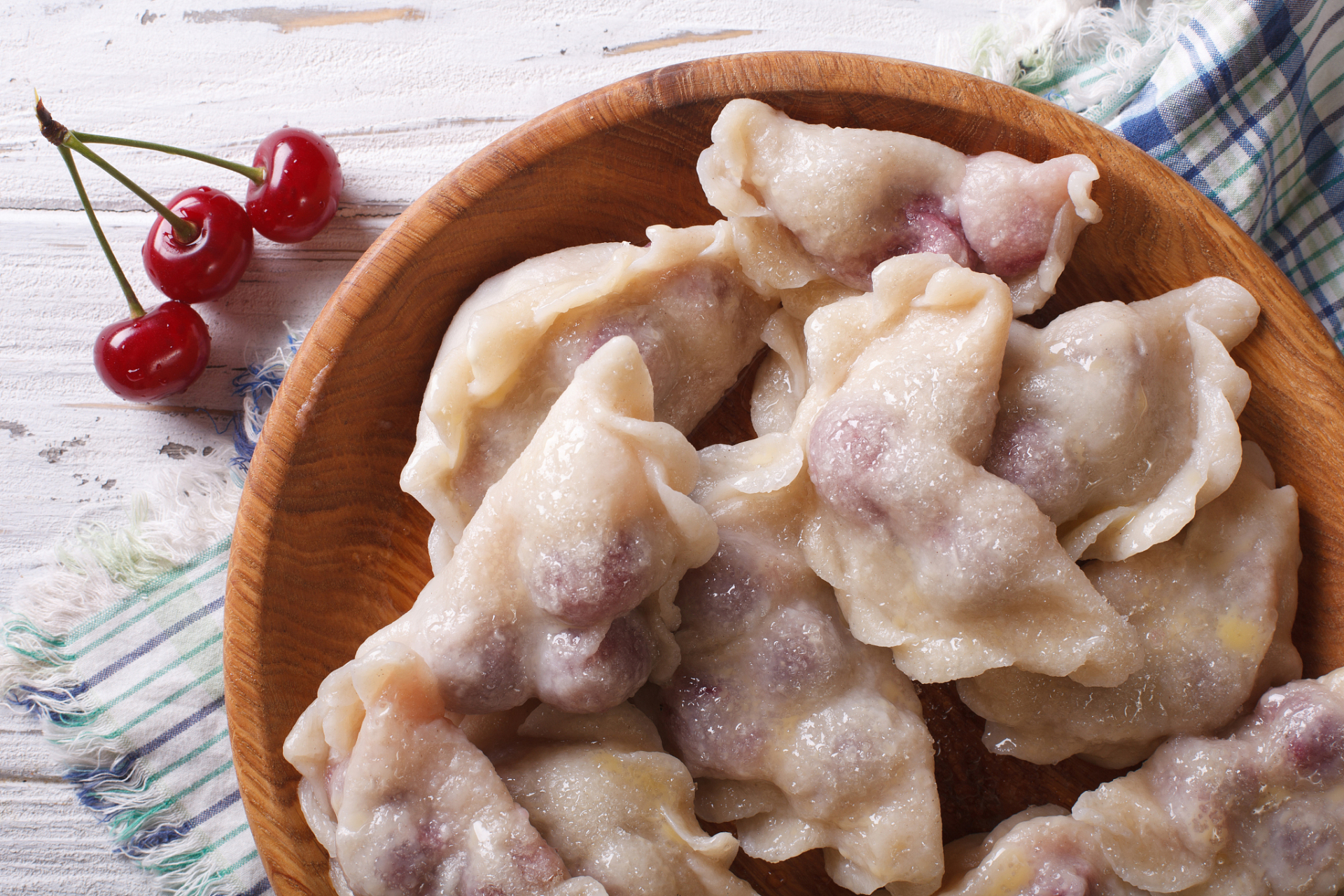 2025福鼎肉片創(chuàng)業(yè)指南：選對(duì)師傅=少走3年彎路