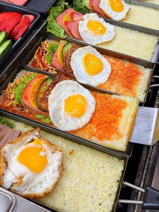 鍋巴飯的做法如此簡(jiǎn)單？揭秘“鍋巴飯”背后的10大成功法則，創(chuàng)業(yè)者必看！