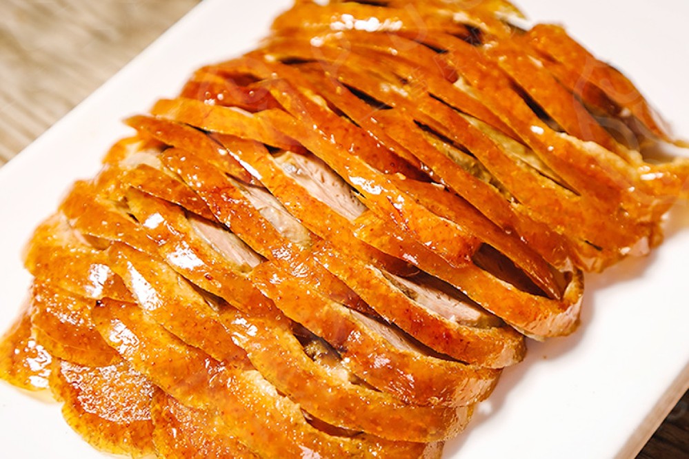 25元一只烤鴨成本利潤？揭秘餐飲創(chuàng)業(yè)者不可踩的5大“坑”！