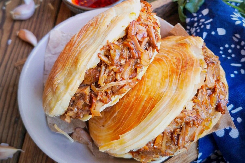 肉夾饃培訓(xùn)多少錢？揭秘小吃創(chuàng)業(yè)的成本與收益