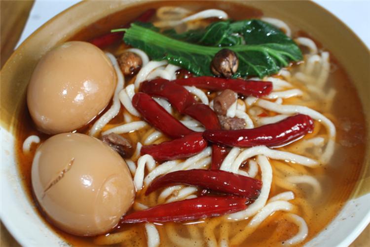 太和板面培訓(xùn)費用大揭秘：3天學(xué)會，月入過萬不是夢！