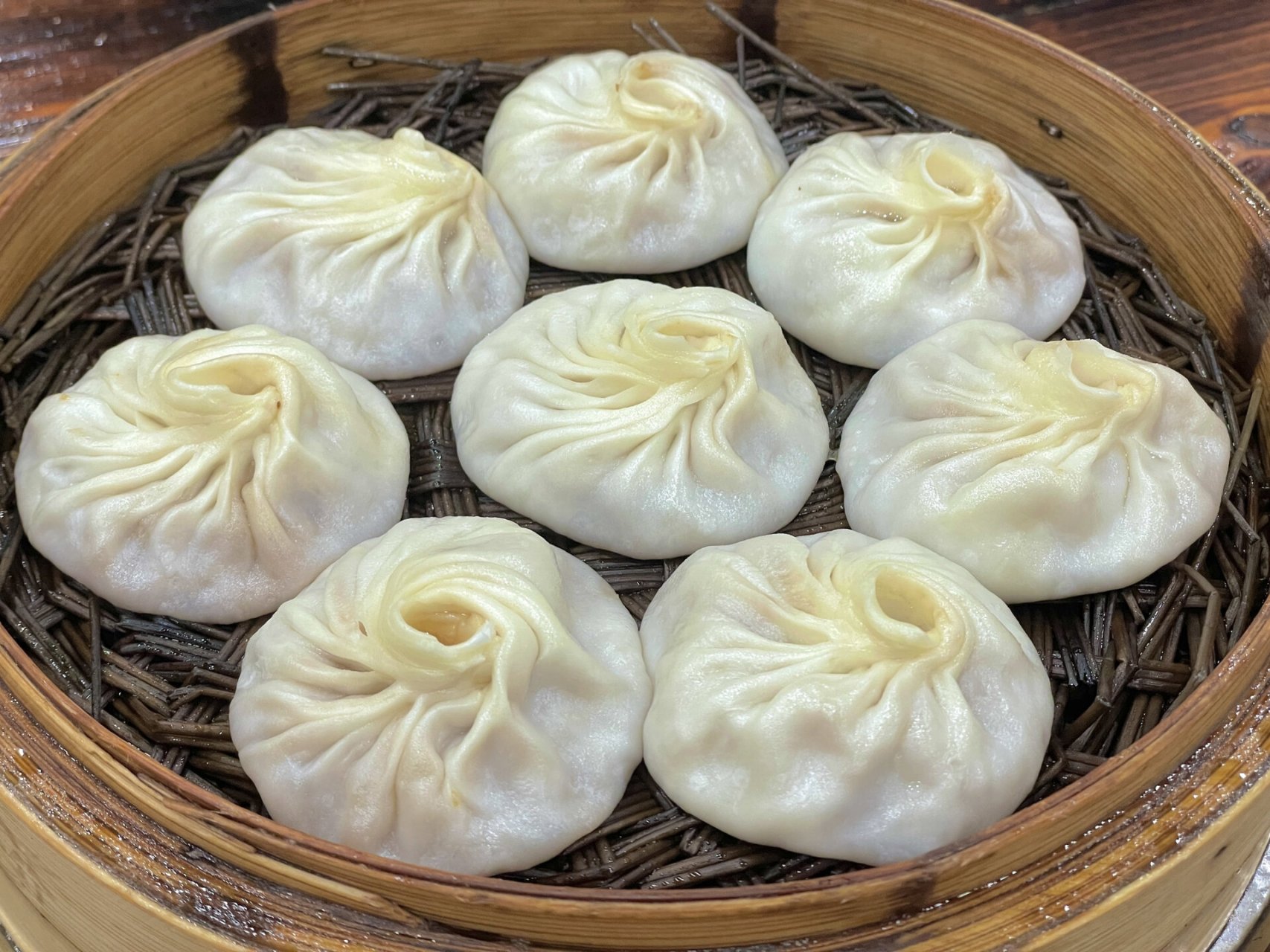 想學(xué)早餐去哪里學(xué)比較好？三大選擇讓你輕松入行！