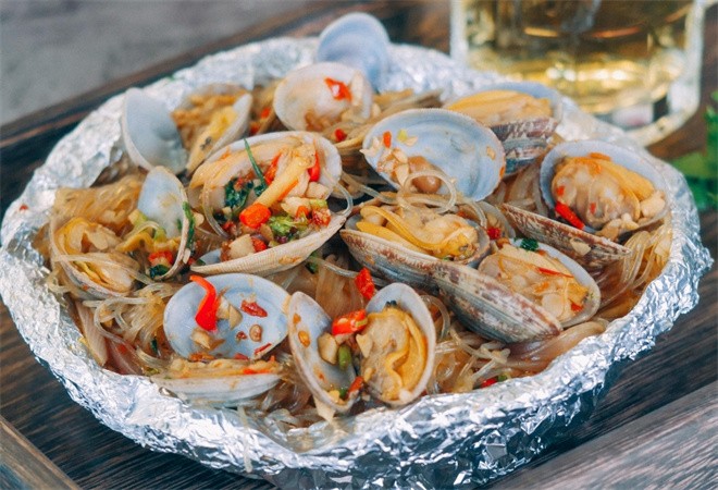 花甲粉去哪里學(xué)？學(xué)費(fèi)多少？揭秘創(chuàng)業(yè)者的最佳選擇！