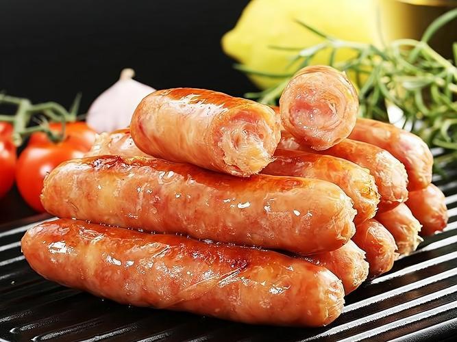 2025烤腸生意還能做嗎？揭秘青島脆皮烤腸培訓(xùn)內(nèi)幕，學(xué)費+技術(shù)解析！