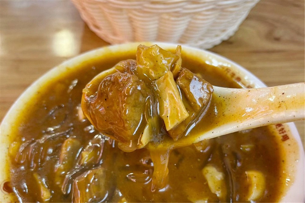 正宗周口胡辣湯的做法與配方，手把手教你做出地道口味！