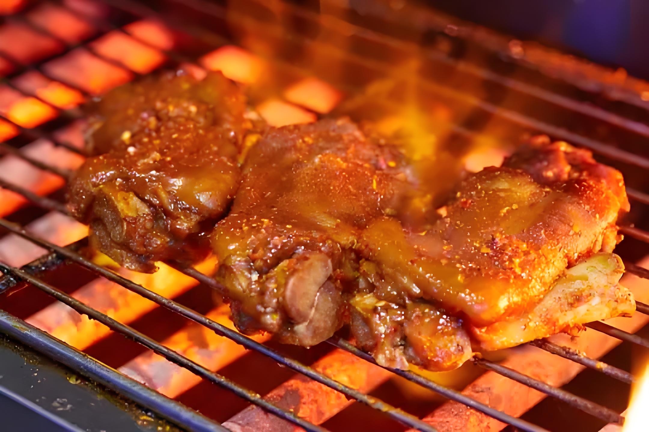 鄭州小吃培訓(xùn)實(shí)體店哪家靠譜？3大避坑指南，學(xué)費(fèi)、技術(shù)全揭秘！