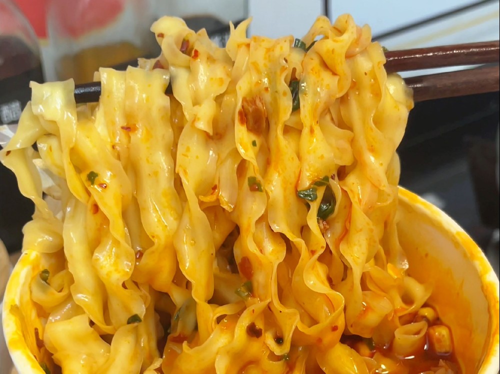 正宗板面技術(shù)哪里學(xué)？新手必看！無加盟、學(xué)費透明、3天出師！