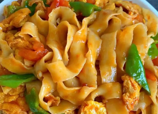 正宗板面技術(shù)哪里學(xué)？新手必看！無加盟、學(xué)費透明、3天出師！