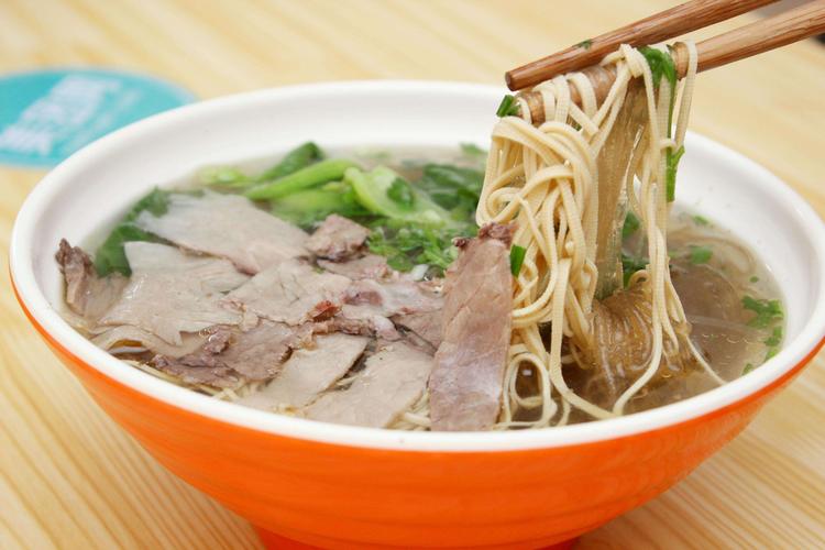 淮南牛肉湯配方揭秘！正宗做法詳解，新手也能學(xué)會(huì)