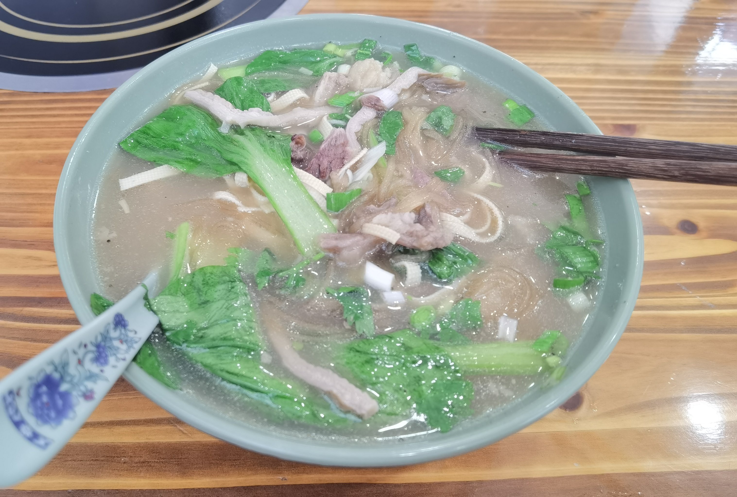 淮南牛肉湯配方揭秘！正宗做法詳解，新手也能學(xué)會(huì)