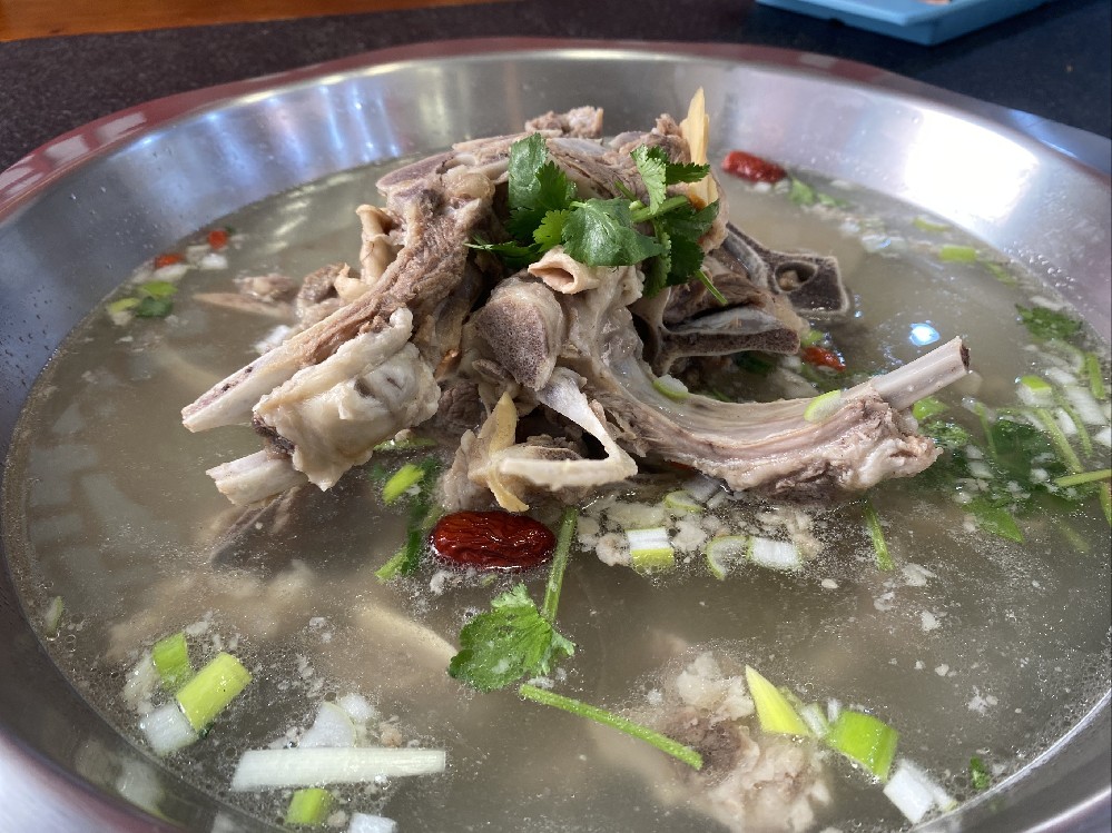 羊蝎子火鍋技術(shù)培訓(xùn)，學(xué)會(huì)為止！業(yè)內(nèi)揭秘：這些坑你一定要避開！