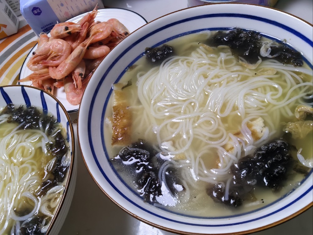 朝鮮面冷面教程曝光！正宗配方+詳細(xì)步驟，新手也能做出地道冷面！