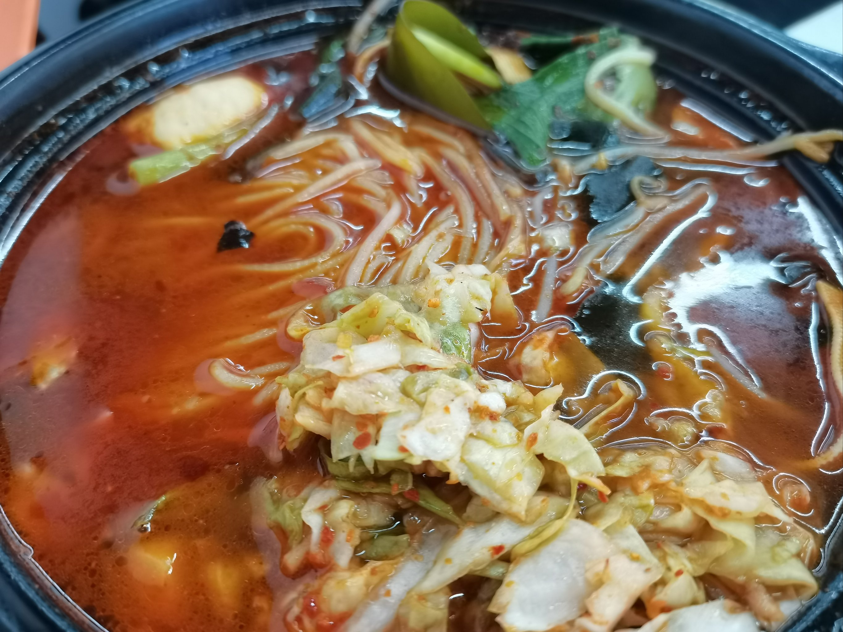 朝鮮面冷面教程曝光！正宗配方+詳細(xì)步驟，新手也能做出地道冷面！