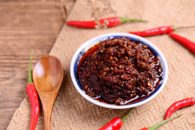 燒烤辣醬做什么菜好吃？讓這些美味來(lái)點(diǎn)辣