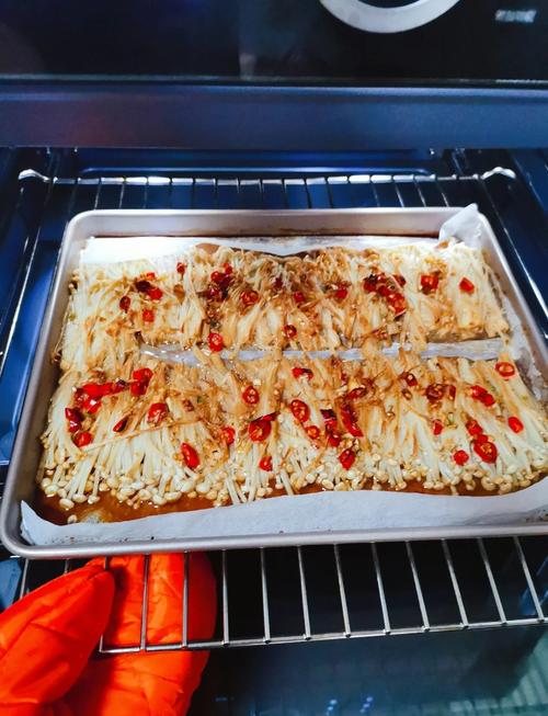 錫紙燒烤的做法：輕松做出美味，營養(yǎng)更豐富！