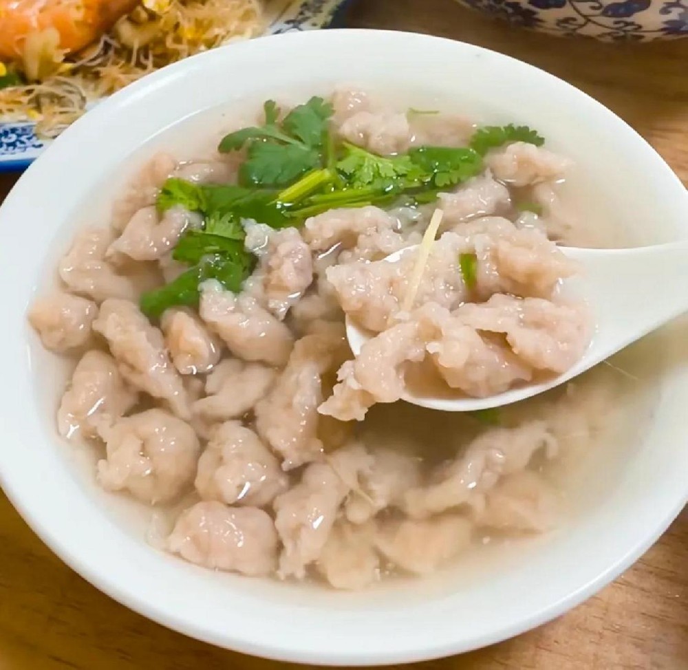 小學(xué)門口暴利生意15種：低成本高回報(bào)的創(chuàng)業(yè)機(jī)會