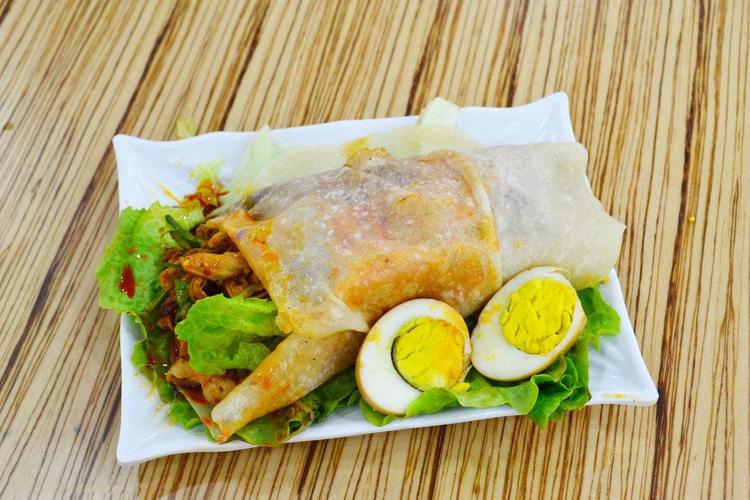 阜陽卷饃培訓(xùn)：如何選擇適合的培訓(xùn)課程與學(xué)費(fèi)分析