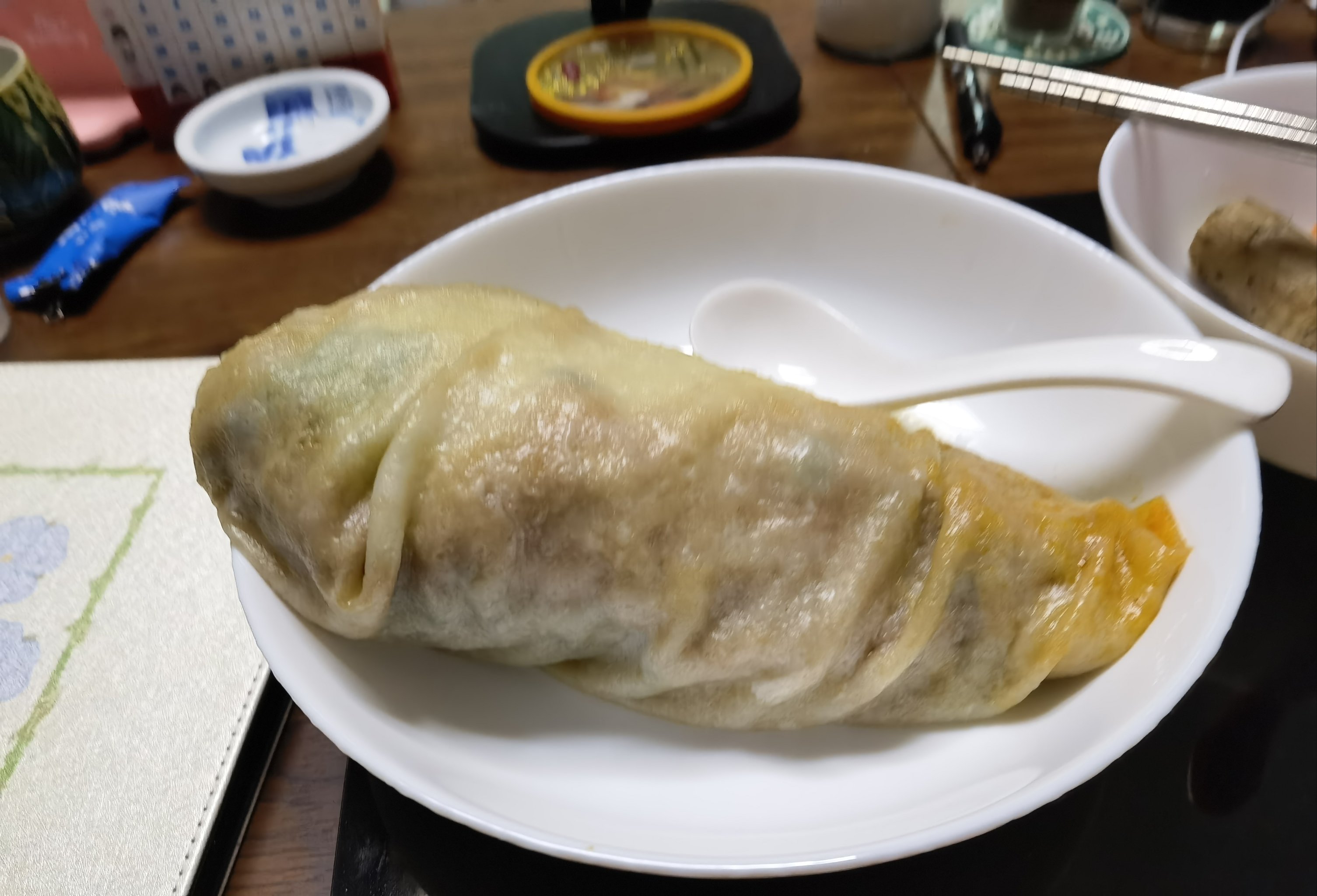 阜陽卷饃培訓(xùn)：如何選擇適合的培訓(xùn)課程與學(xué)費(fèi)分析