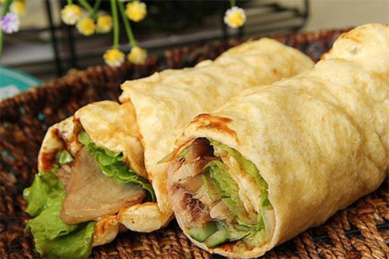 阜陽卷饃培訓(xùn)：如何選擇適合的培訓(xùn)課程與學(xué)費(fèi)分析