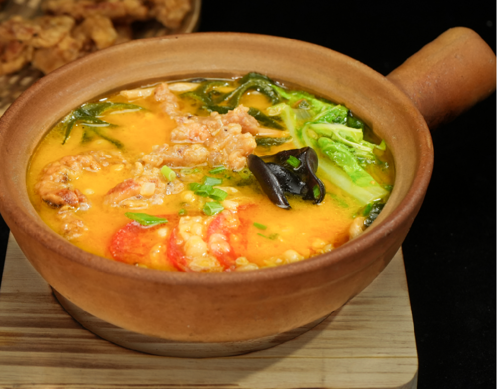 一碗10元的砂鍋，利潤到底有多少？創(chuàng)業(yè)者要算明白這筆賬！