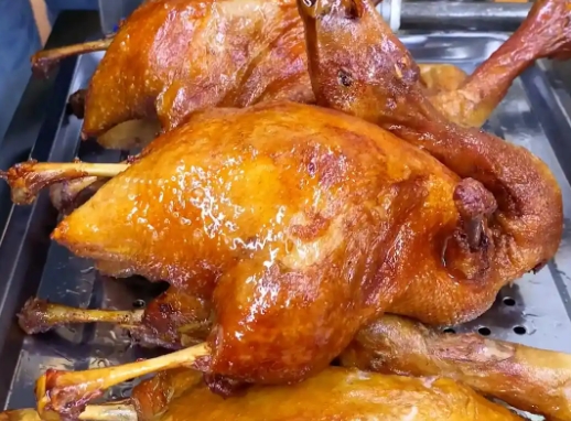 想擺攤做小吃去哪學(xué)??？避坑指南來了，教你少走3年彎路！