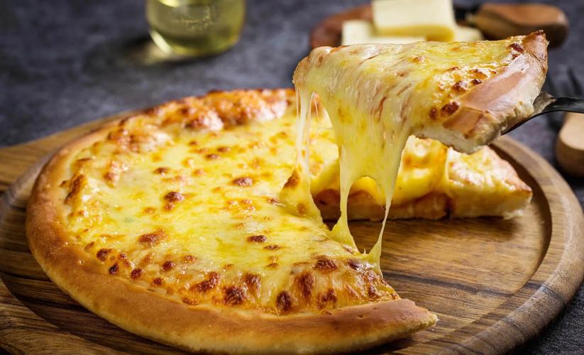 “你還在發(fā)愁擺攤賣啥？”學校擺攤100種小吃，輕松日賣300+不是夢！