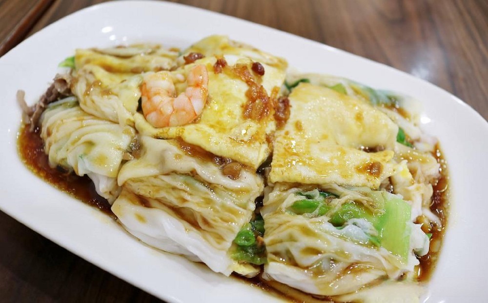 想學(xué)腸粉手藝？別瞎選！腸粉學(xué)習(xí)地推薦+避坑指南來了