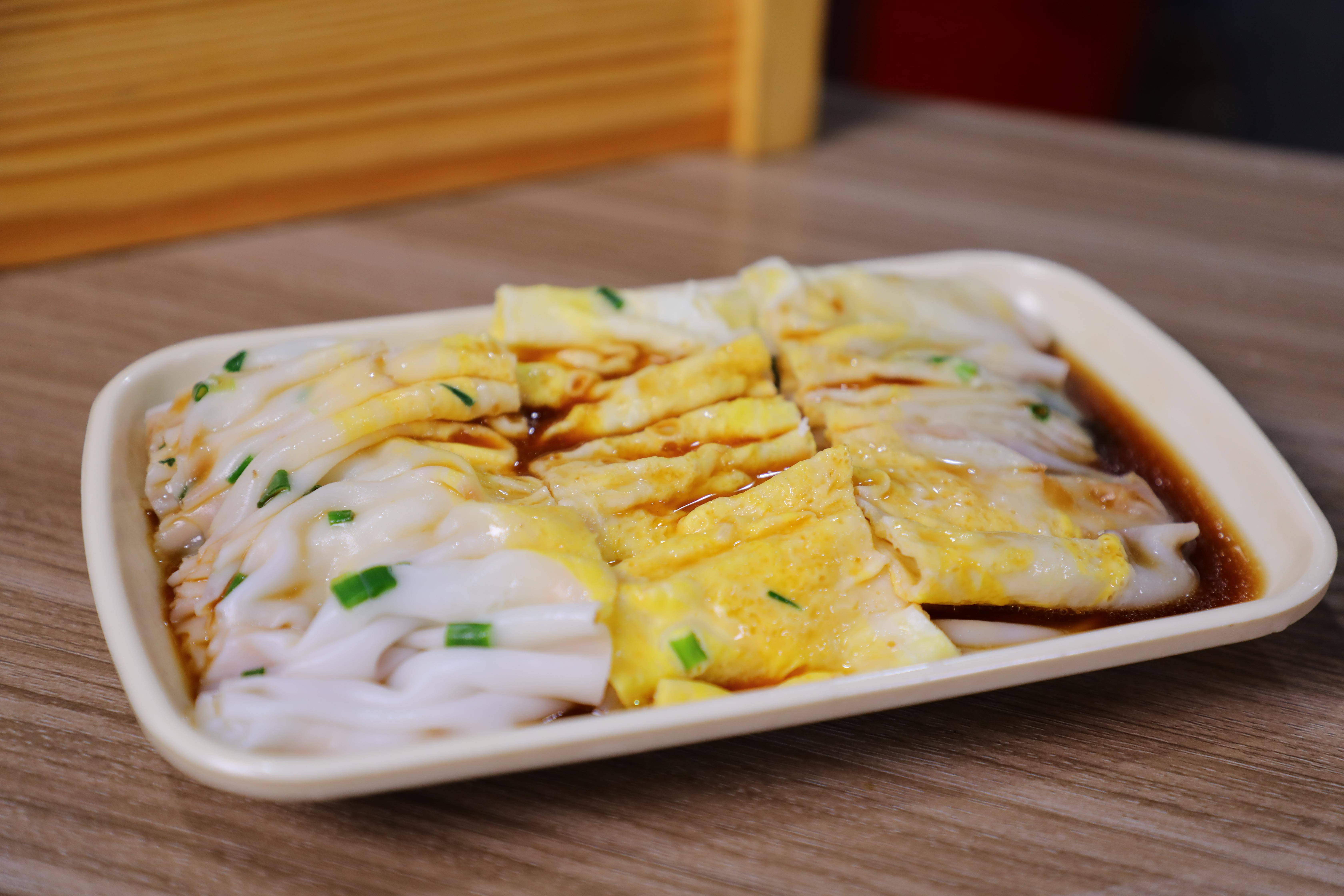 想學(xué)腸粉手藝？別瞎選！腸粉學(xué)習(xí)地推薦+避坑指南來了