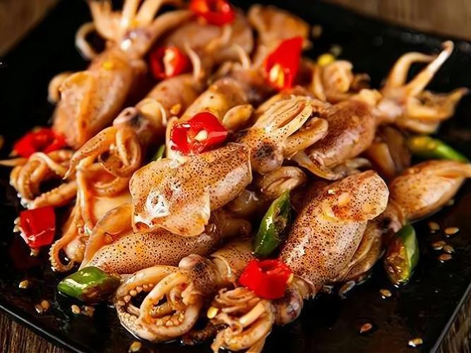 最賺錢的三種小吃生意，你也能輕松開店！