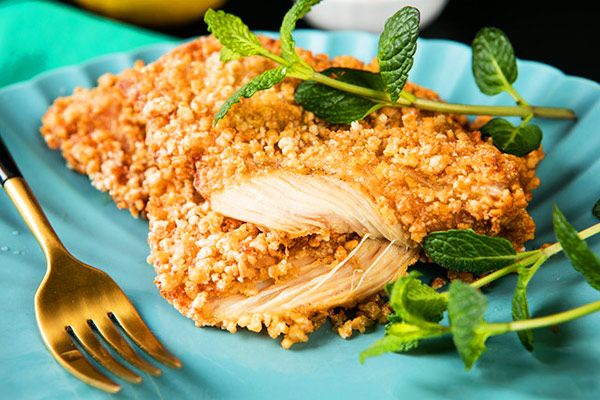 最賺錢的三種小吃生意，你也能輕松開店！