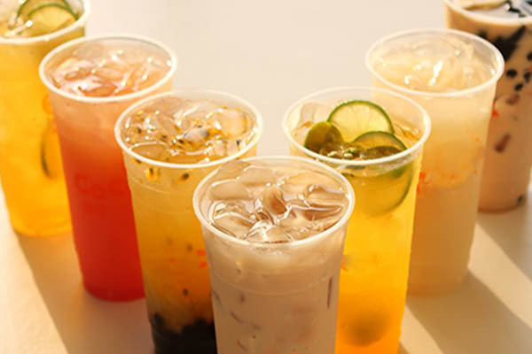 最賺錢的三種小吃生意，你也能輕松開店！