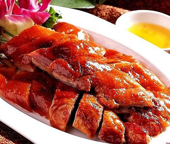 25元一只烤鴨成本利潤揭秘，創(chuàng)業(yè)者必看！