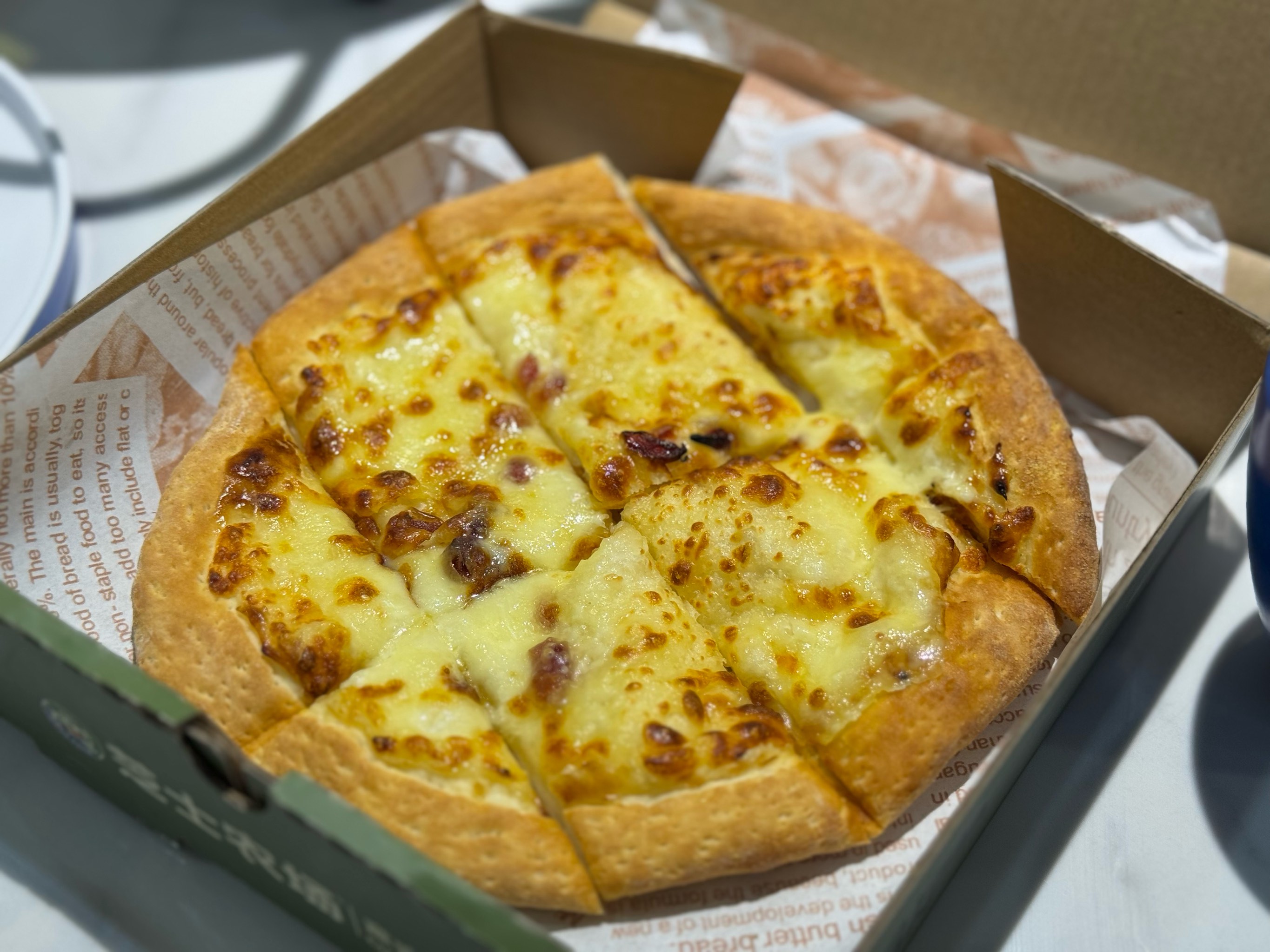 學(xué)炸雞披薩在哪學(xué)？別再盲目摸索，這里告訴你方向！