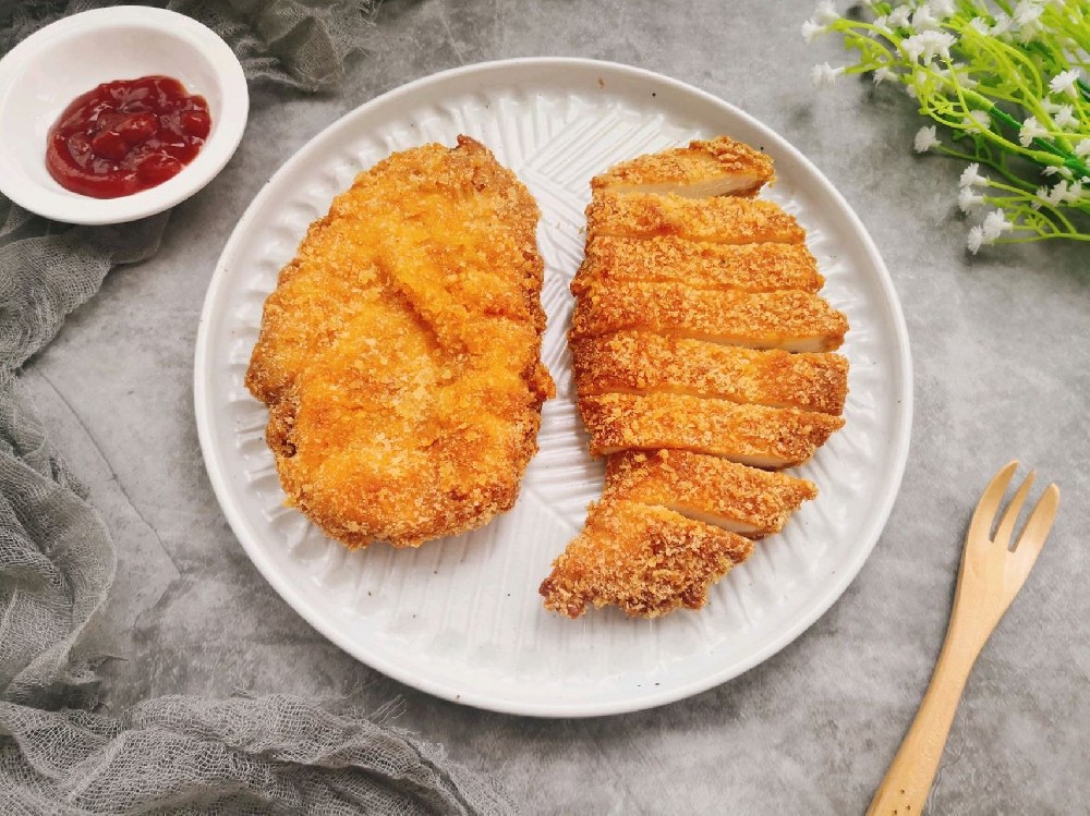 不想打工？這5種小吃擺攤就能賺錢！