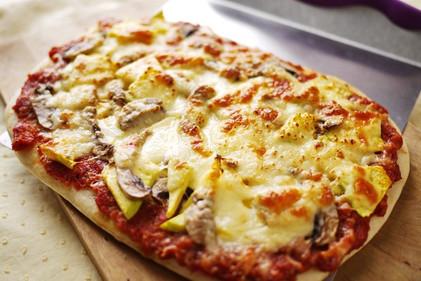 學(xué)披薩技術(shù)去哪里？不懂別亂學(xué)，虧錢(qián)！