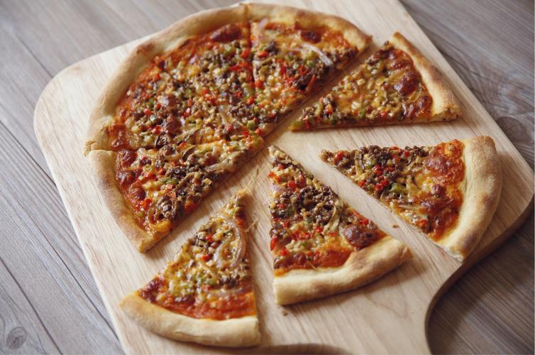 學(xué)披薩技術(shù)去哪里？不懂別亂學(xué)，虧錢(qián)！