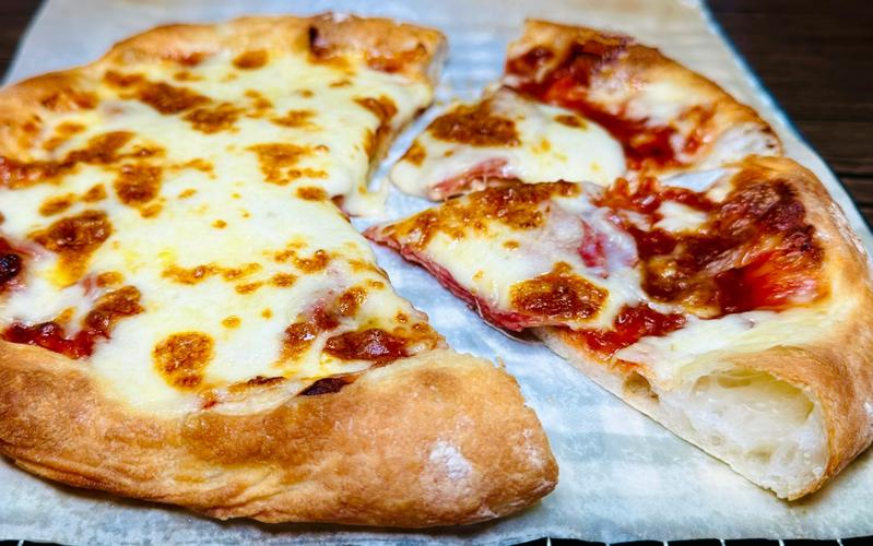 學(xué)披薩要花多少錢？學(xué)費(fèi)貴不貴，值得嗎！