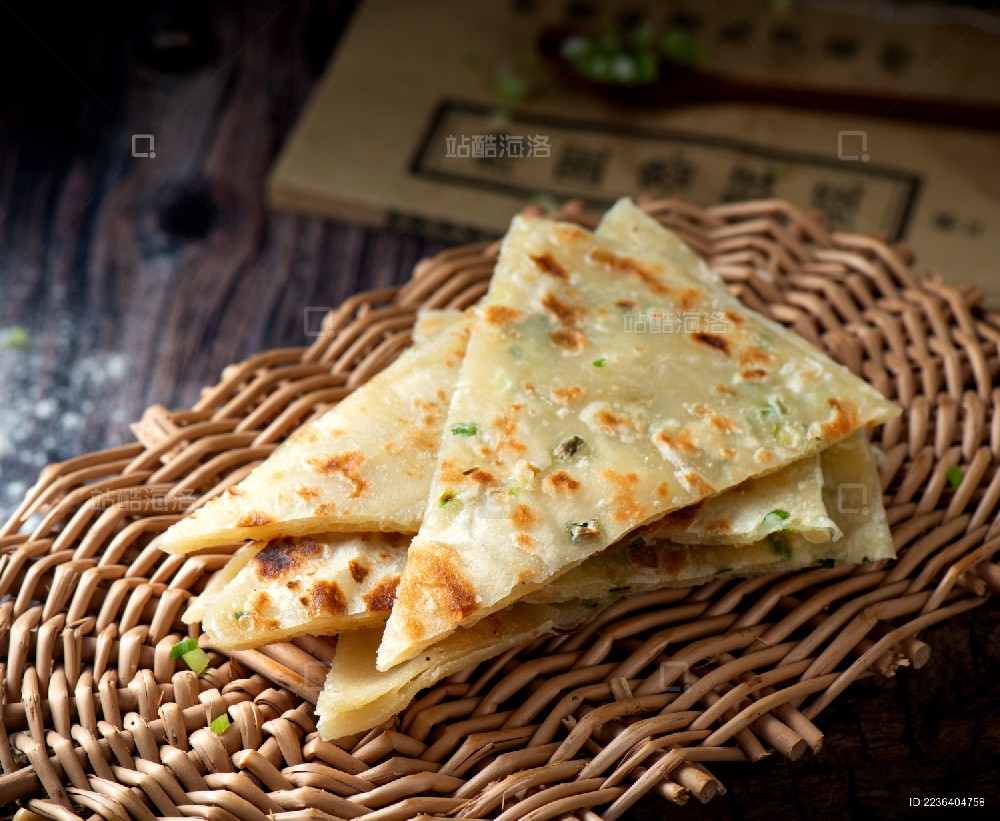 正宗蔥油餅技術(shù)培訓(xùn)？學(xué)會這招，創(chuàng)業(yè)輕松無憂！