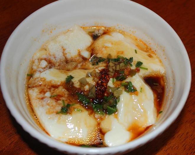 一碗豆腐腦的成本價(jià)格？投入小風(fēng)險(xiǎn)低，利潤高回本快！