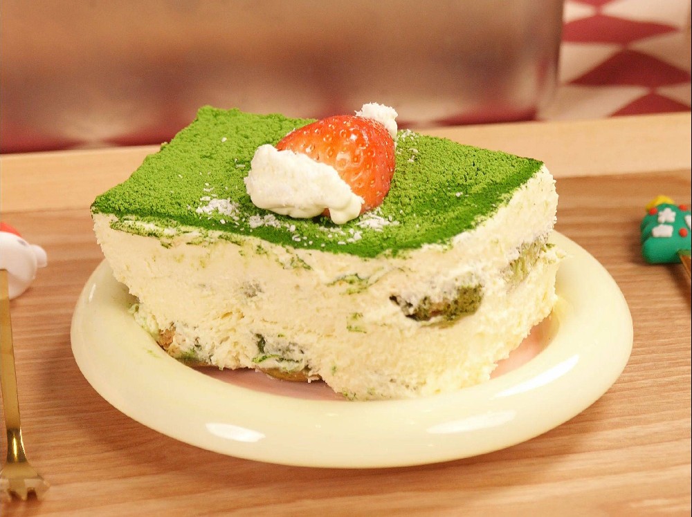 提拉米蘇培訓(xùn)學(xué)校？學(xué)費(fèi)多少，開(kāi)店不愁！