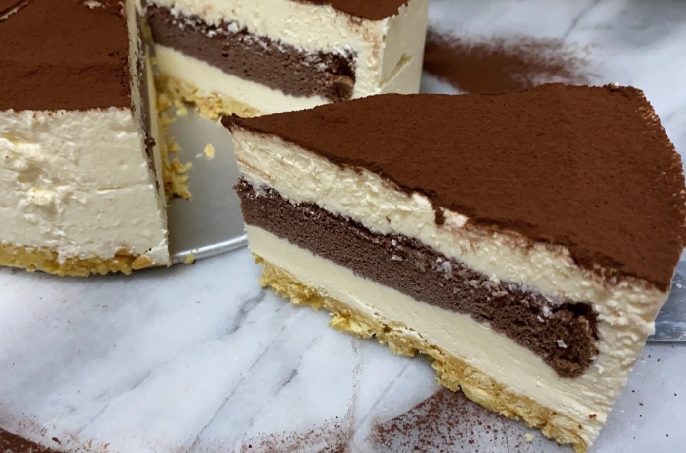 想學(xué)提拉米蘇去哪學(xué)？學(xué)習(xí)技巧，輕松開店！