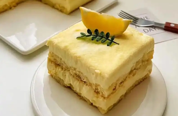 想學(xué)提拉米蘇去哪學(xué)？學(xué)習(xí)技巧，輕松開店！