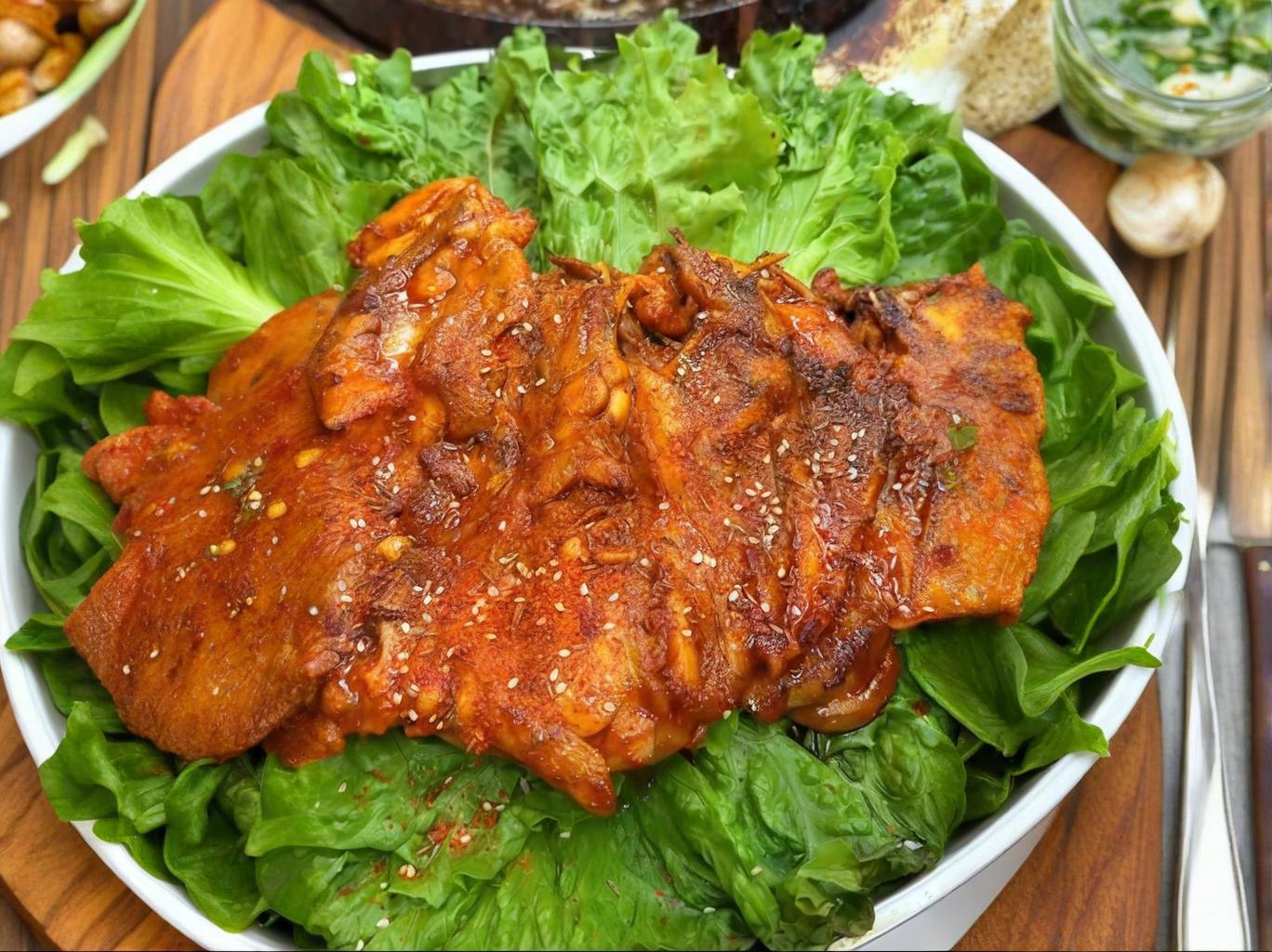 鐵板雞架擺攤行不行？人氣美食有爆點(diǎn)，地?cái)偵馓懔耍? title=