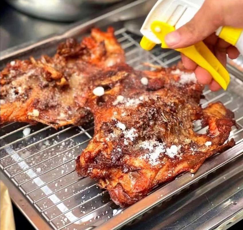 賣鐵板雞架掙不掙錢？了解成本細(xì)節(jié)，穩(wěn)扎穩(wěn)打開好頭！